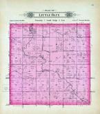 Little Blue Township, Washington County 1906